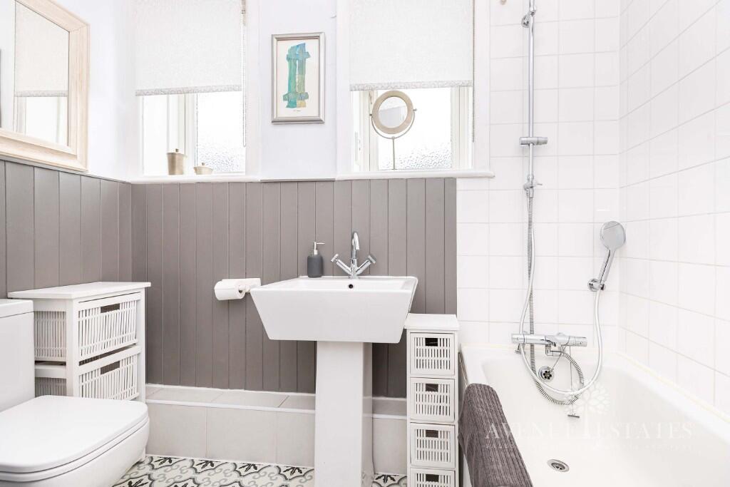 Additional image 9 of Brackendale Road, Bournemouth, Dorset, BH8