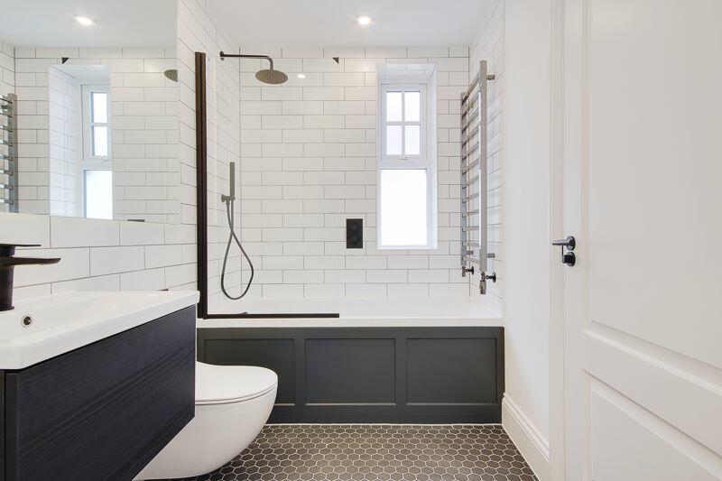 Additional image 5 of Flat 4, Christchurch Road, Boscombe East, Bournemouth