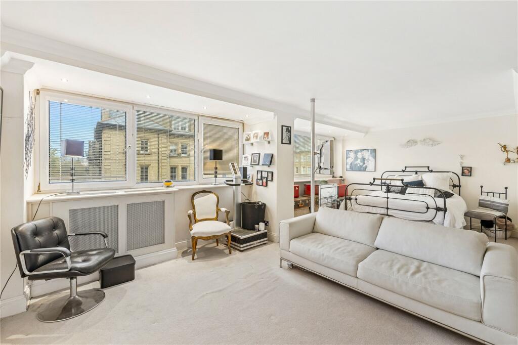 Additional image 9 of Queens Gardens, Hove, East Sussex, BN3