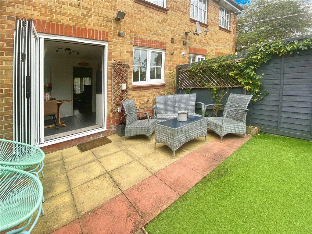 Additional image 9 of Bluebell Drive, Littlehampton, West Sussex