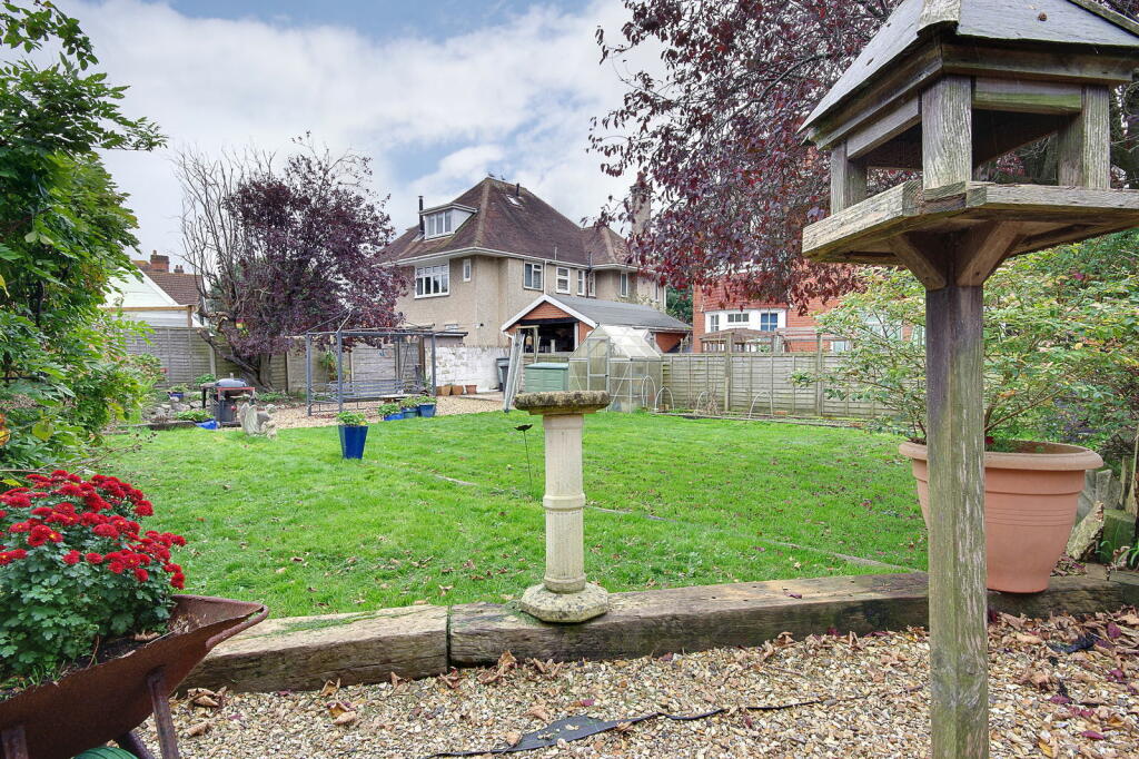 Additional image 45 of Beechwood Avenue, Bournemouth, BH5 1LX