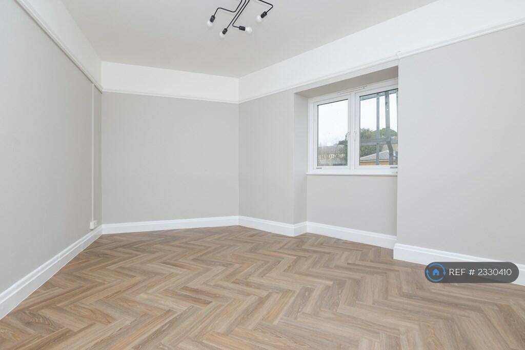 Additional image 4 of Richmond Chambers, Bournemouth, BH2