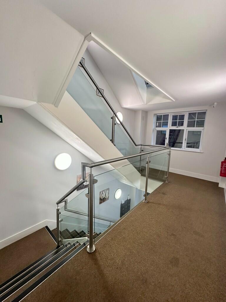 Additional image 7 of Albert Road, Bolton, Greater Manchester, BL1