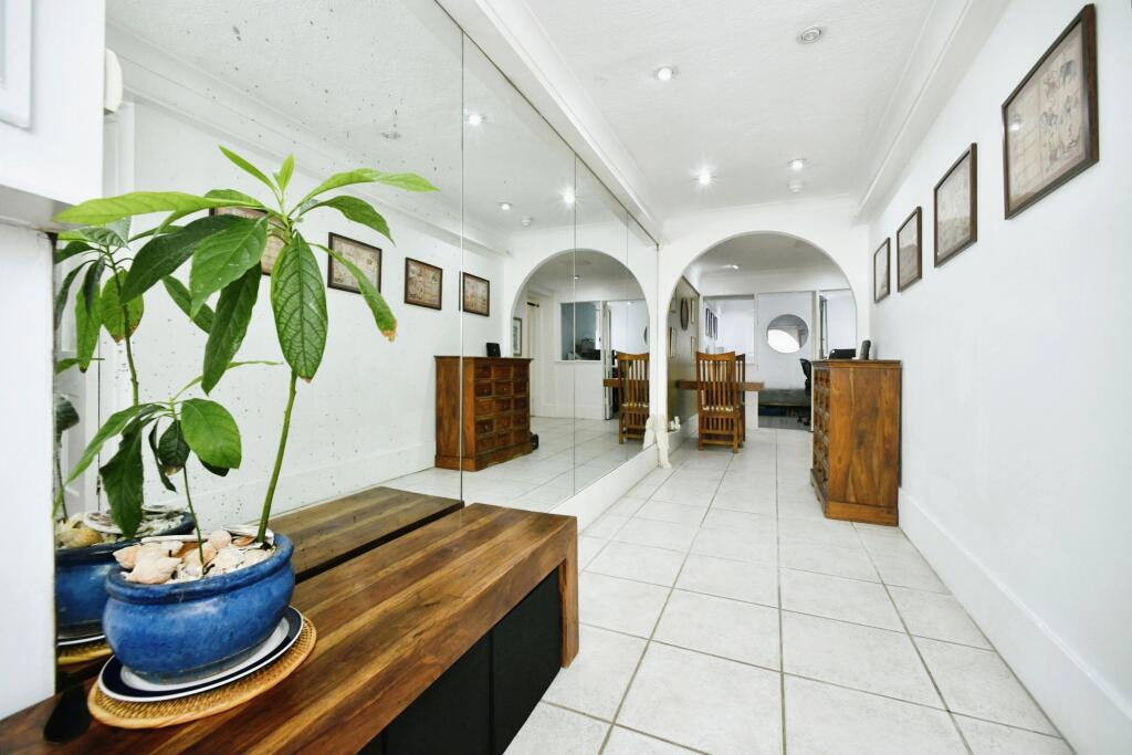 Additional image 12 of Sussex Square, Brighton, BN2