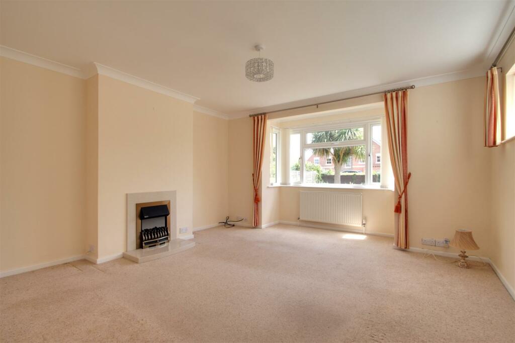 Additional image 3 of Ferringham Lane, Ferring, Worthing