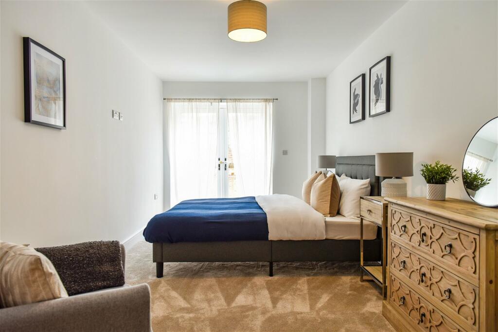 Additional image 10 of Sompting, Lancing, BN15 0AP