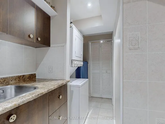 Additional image 24 of 116 Overture Rd