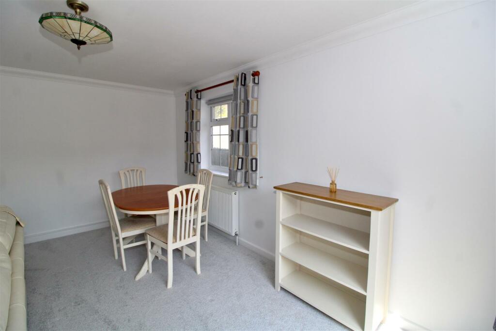 Additional image 7 of East Albany Road, Seaford