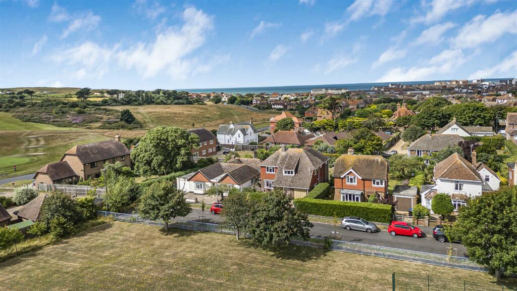 Additional image 28 of Bracken Road, Seaford