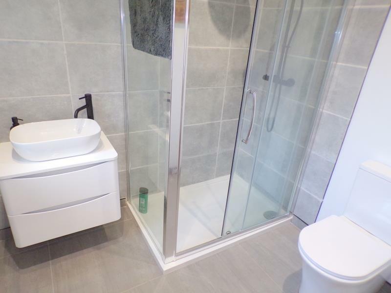 Additional image 22 of Iwerne Close, Bournemouth, Dorset