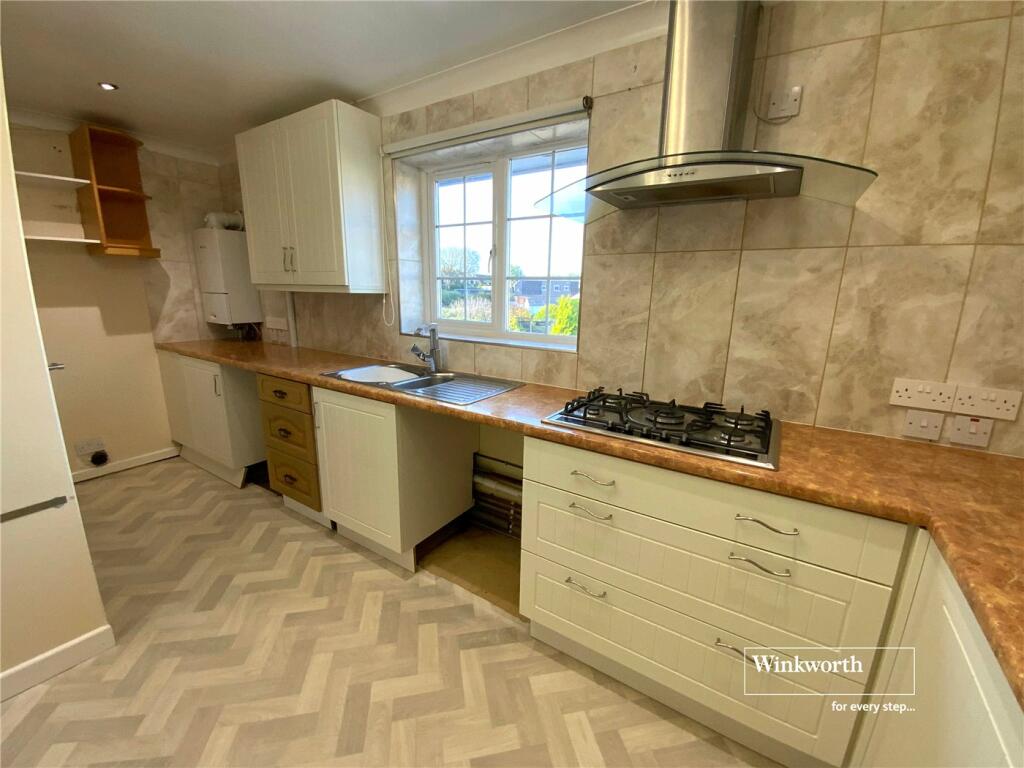 Additional image 16 of Mudeford, Christchurch, Dorset, BH23