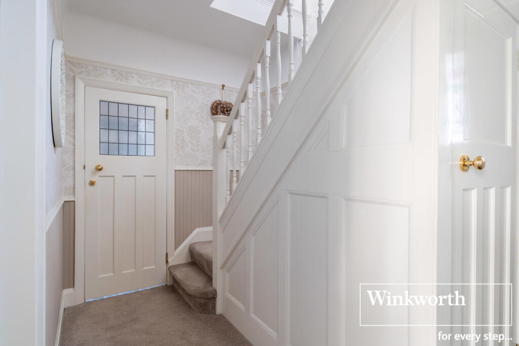 Additional image 8 of Hambledon Road, Bournemouth, Dorset, BH7