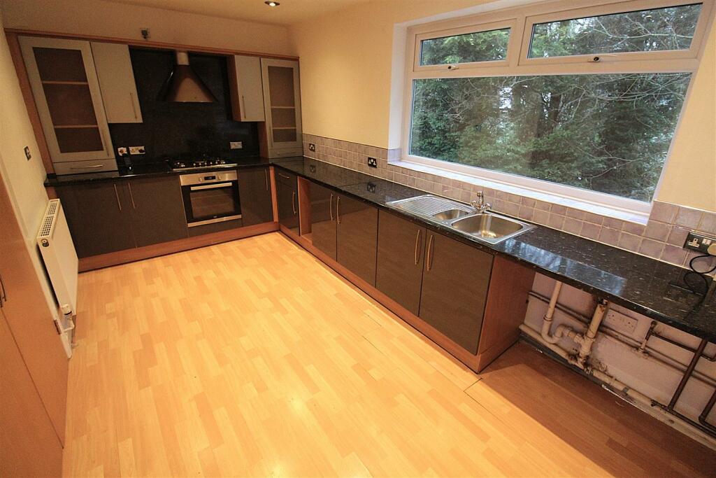 Additional image 7 of Whinslee Drive, Lostock