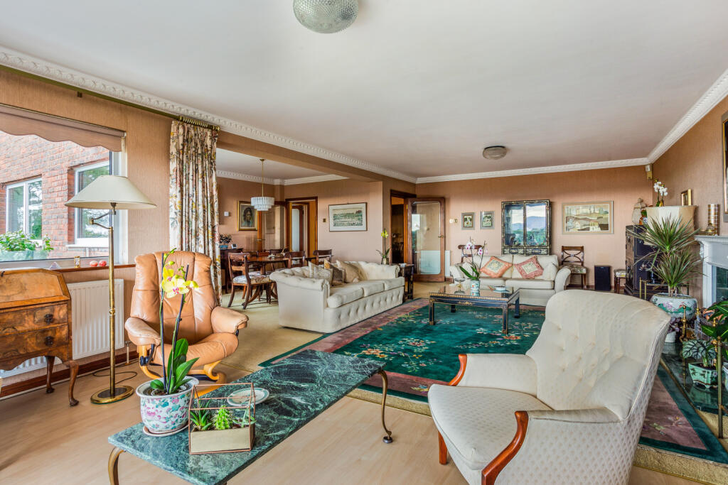 Additional image 5 of Lilliput Road, Canford Cliffs, Poole, Dorset, BH14