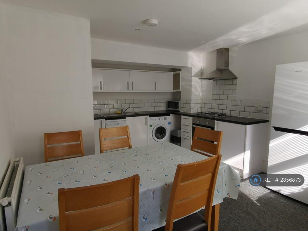 Additional image 4 of Inverness Road, Brighton, BN2