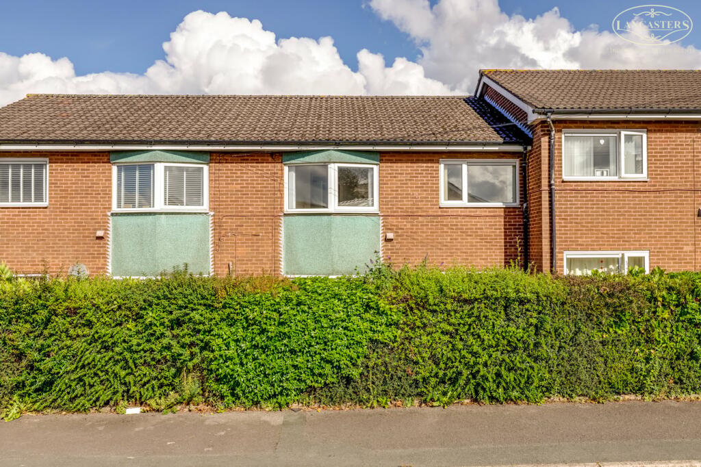 Additional image 8 of Ainse Road, Blackrod, Bolton, BL6