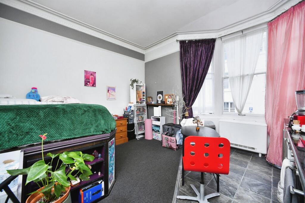 Additional image 15 of College Road, Brighton