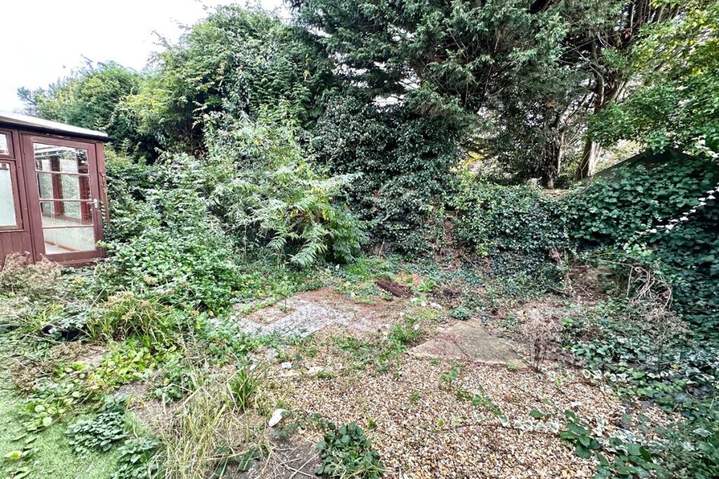 Additional image 14 of Birkdale Road, Worthing, West Sussex, BN13 2QY