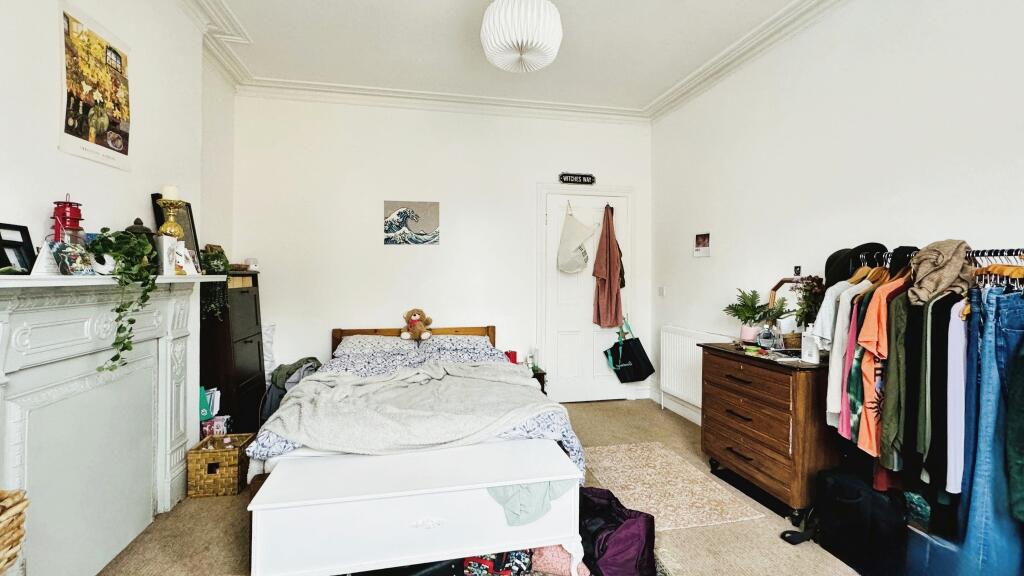 Additional image 12 of Windermere Road, Bournemouth, BH3