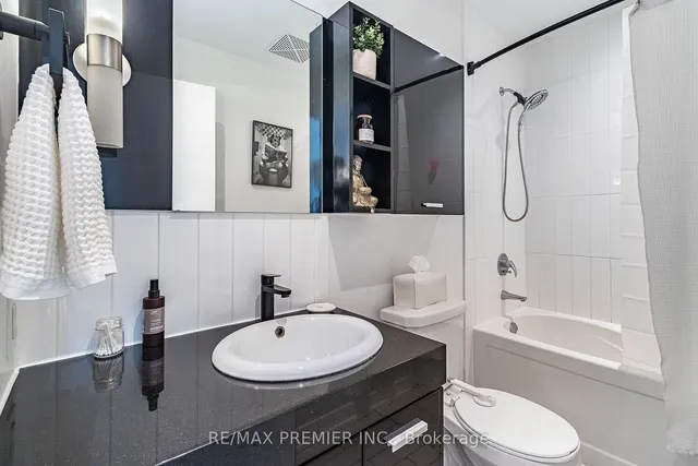 Additional image 28 of 33 Singer Crt Unit 3101