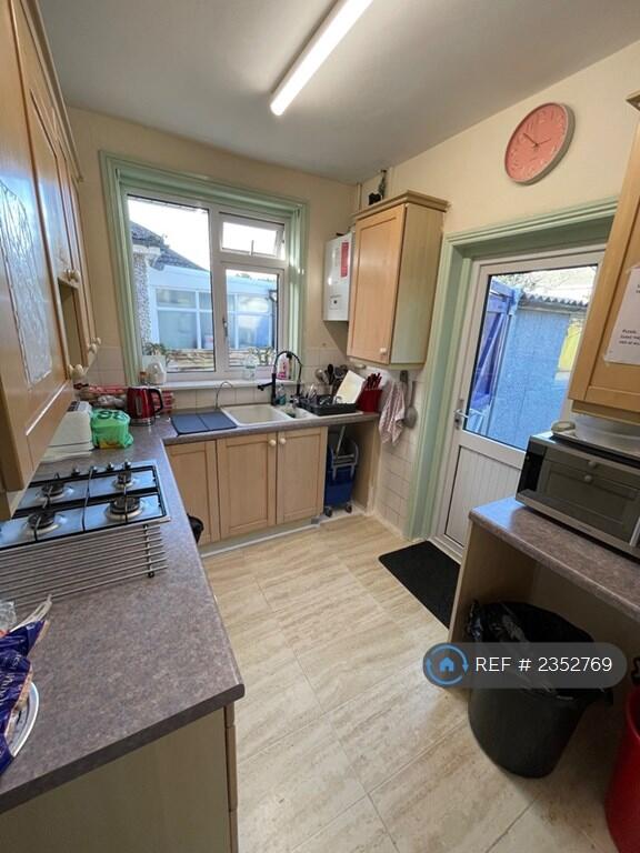 Additional image 4 of Sutton Road, Bournemouth, BH9