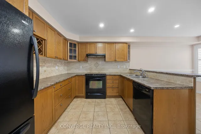 Additional image 15 of 14 Gemstone Lane