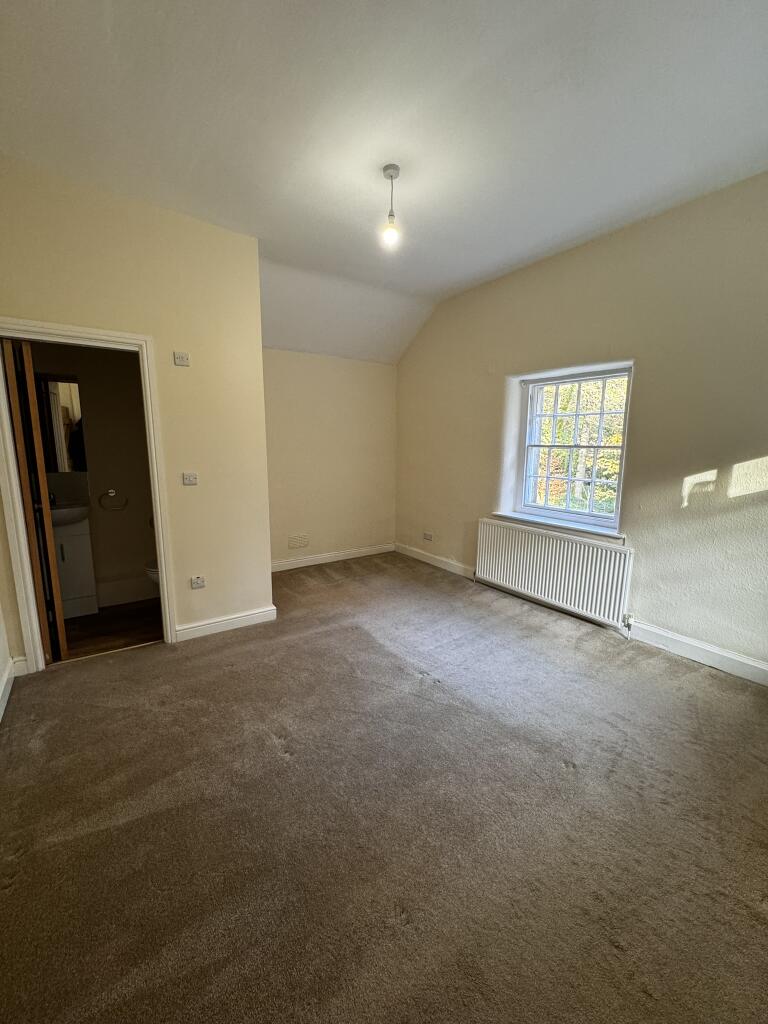 Additional image 8 of Bolton Abbey, Bolton Abbey, Skipton