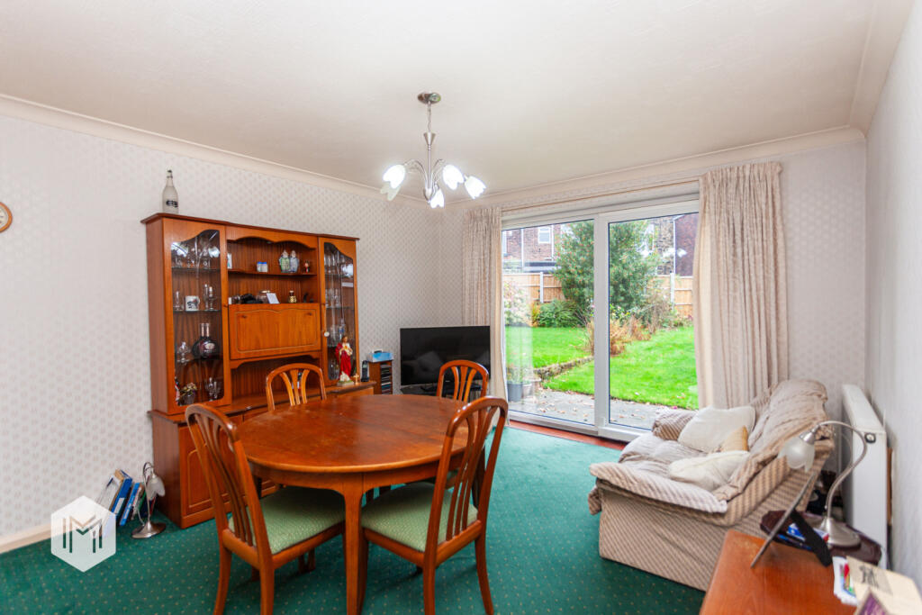 Additional image 21 of Dene Bank, Bradshaw, Bolton, BL2 3EA