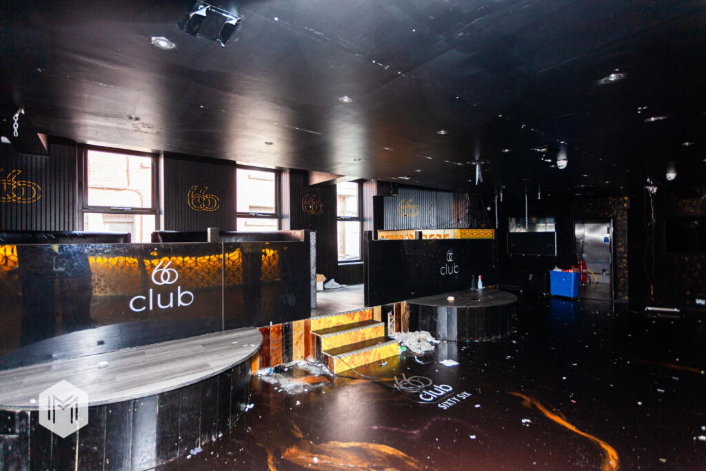 Additional image 6 of Silver Street, Bury, Greater Manchester, BL9 0DH