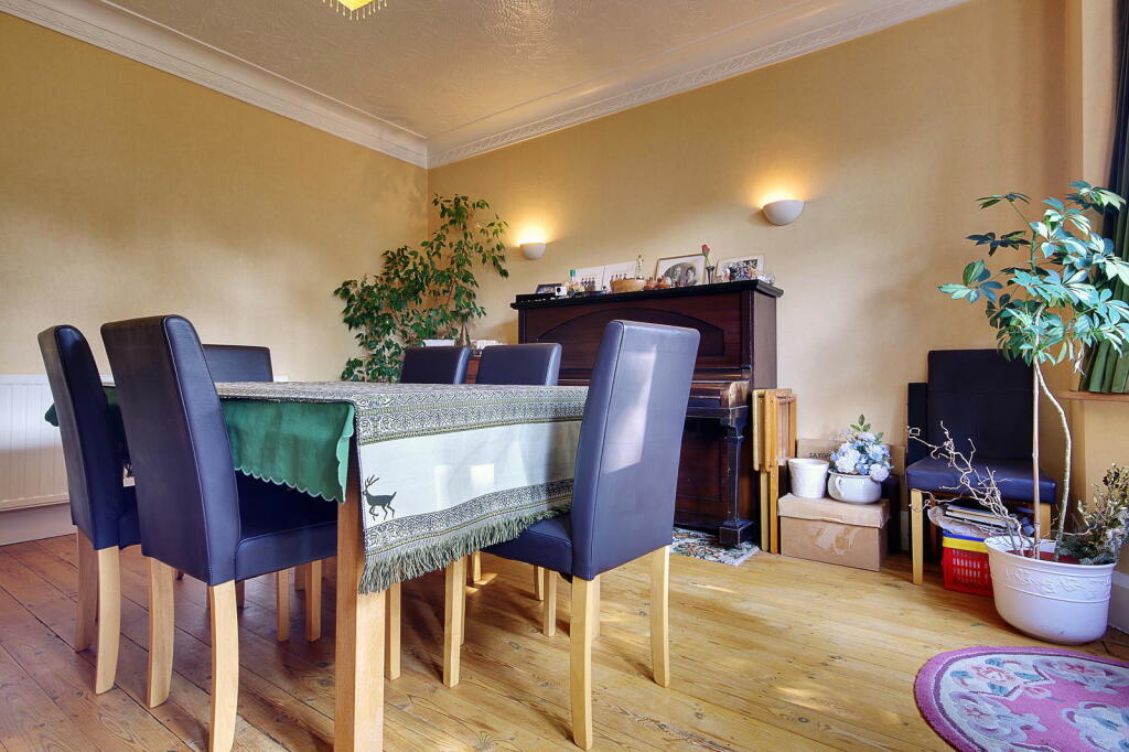 Additional image 10 of Gainsborough Road, Bournemouth, BH7 7BD