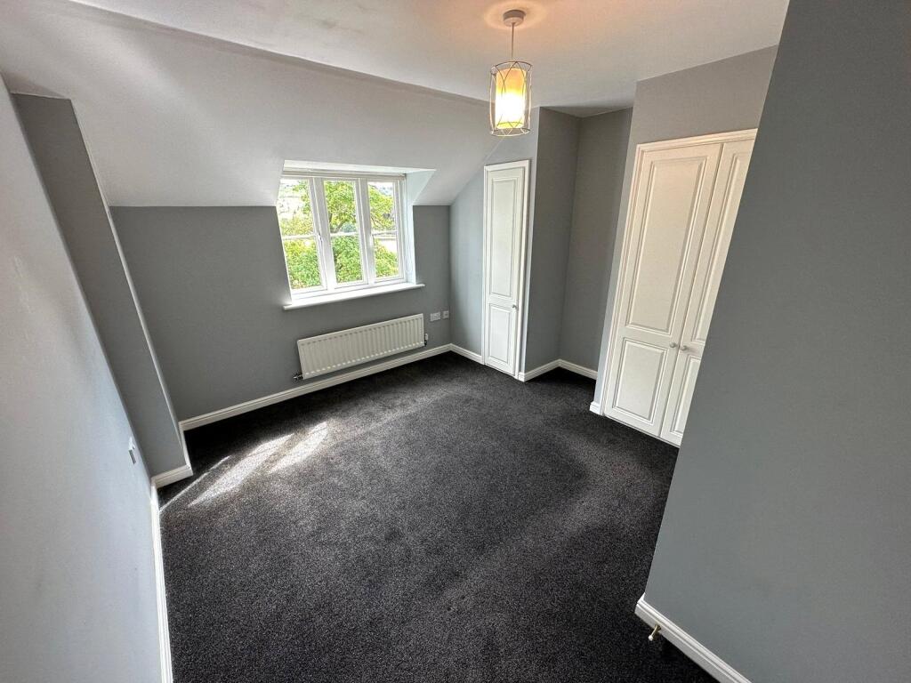 Additional image 4 of Odile Mews, Bingley, West Yorkshire, UK, BD16