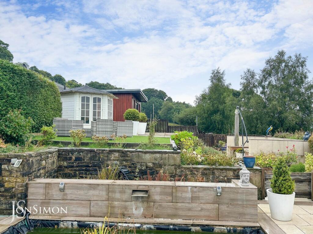 Additional image 38 of Heatherside Road, Ramsbottom, Bury, BL0