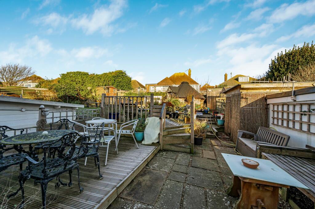 Additional image 32 of Nutley Avenue, Saltdean, BN2