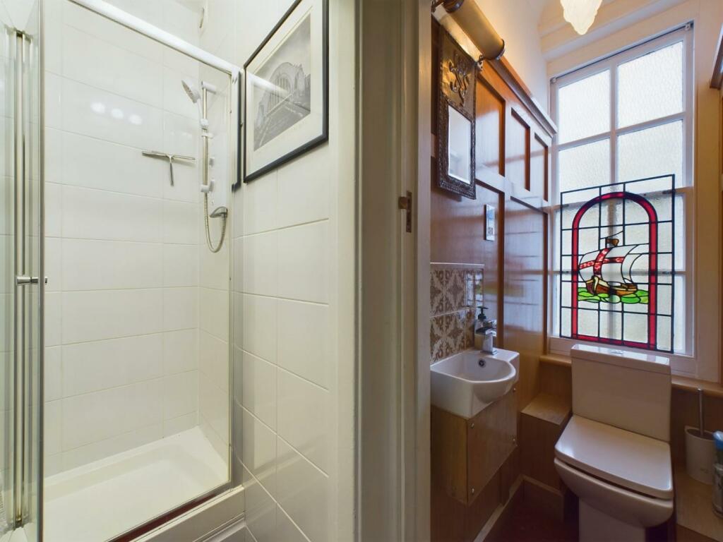 Additional image 9 of Old Steine, Brighton