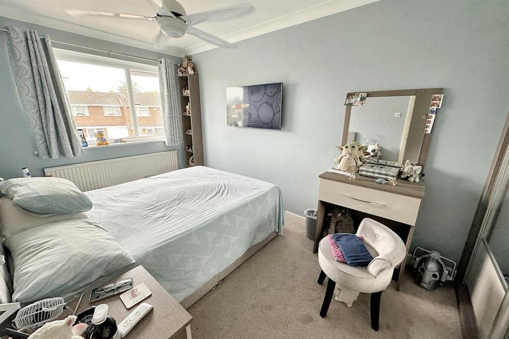 Additional image 12 of Ferndown