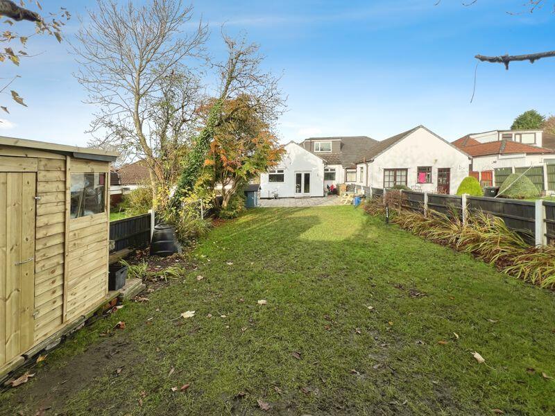 Additional image 15 of Austins Lane, Lostock