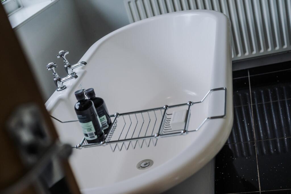 Additional image 30 of Falshaw Drive, Bury, BL9