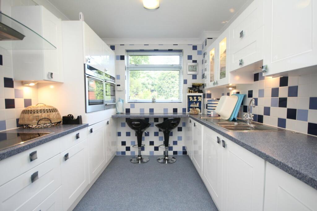 Additional image 4 of 54 West Cliff Road, WEST CLIFF, BH4