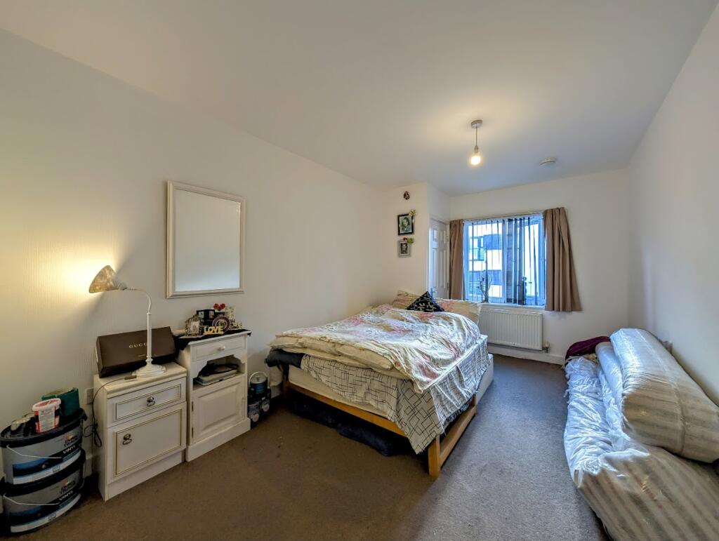 Additional image 6 of Eirene Road, Goring-By-Sea, Worthing