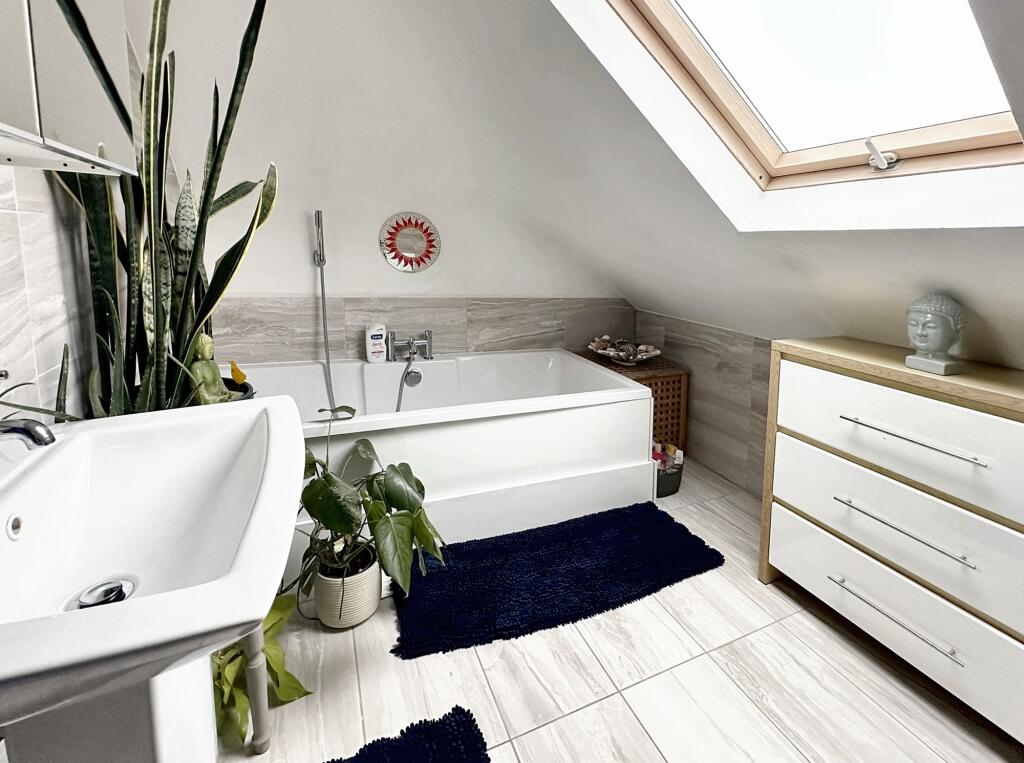 Additional image 32 of Briarcroft Road, Woodingdean, BN2 6LL