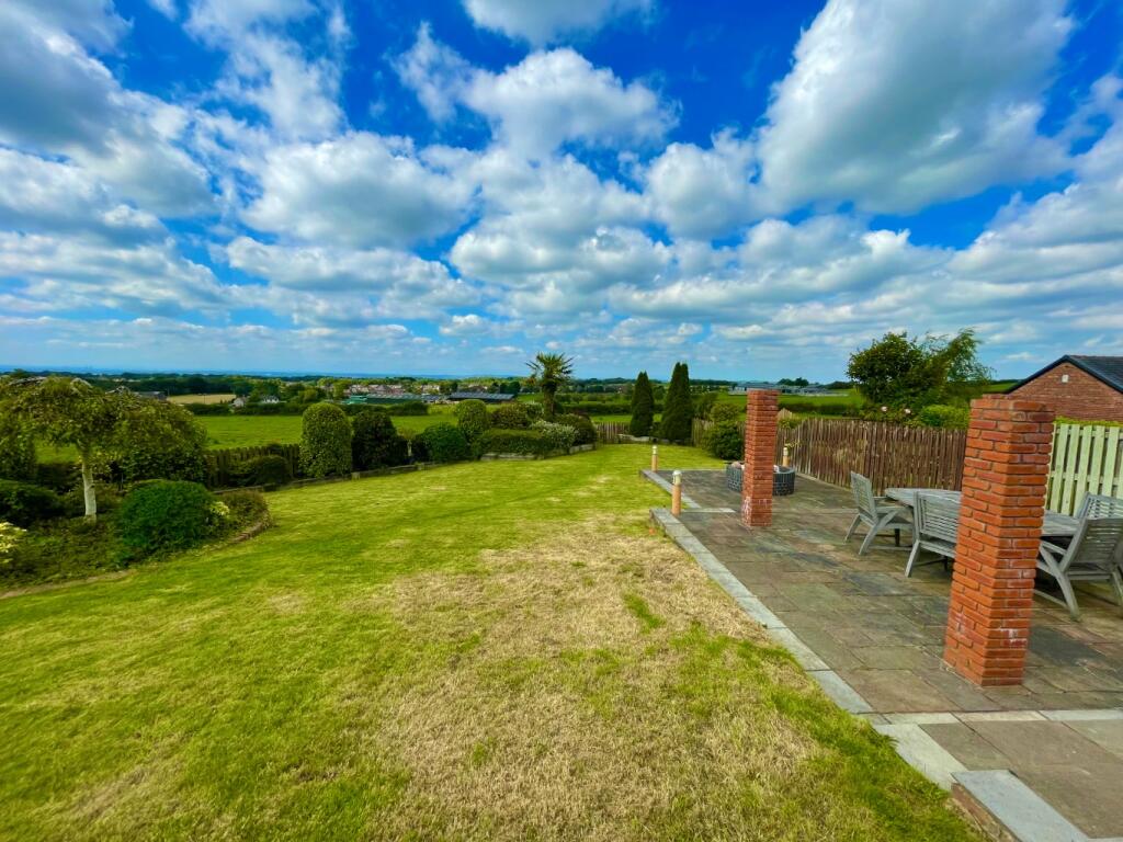 Additional image 13 of Saddlers Barn, Butterfield Hall Farm, Plodder Lane, Bolton, BL5