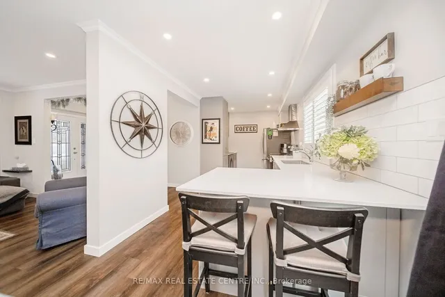 Additional image 13 of 20 Carberry Cres