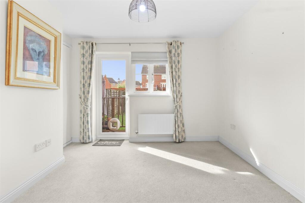 Additional image 7 of Phoenix Drive, Eastbourne