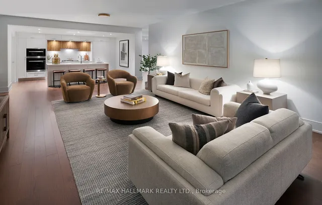 Additional image 4 of 455 Wellington St Unit 407