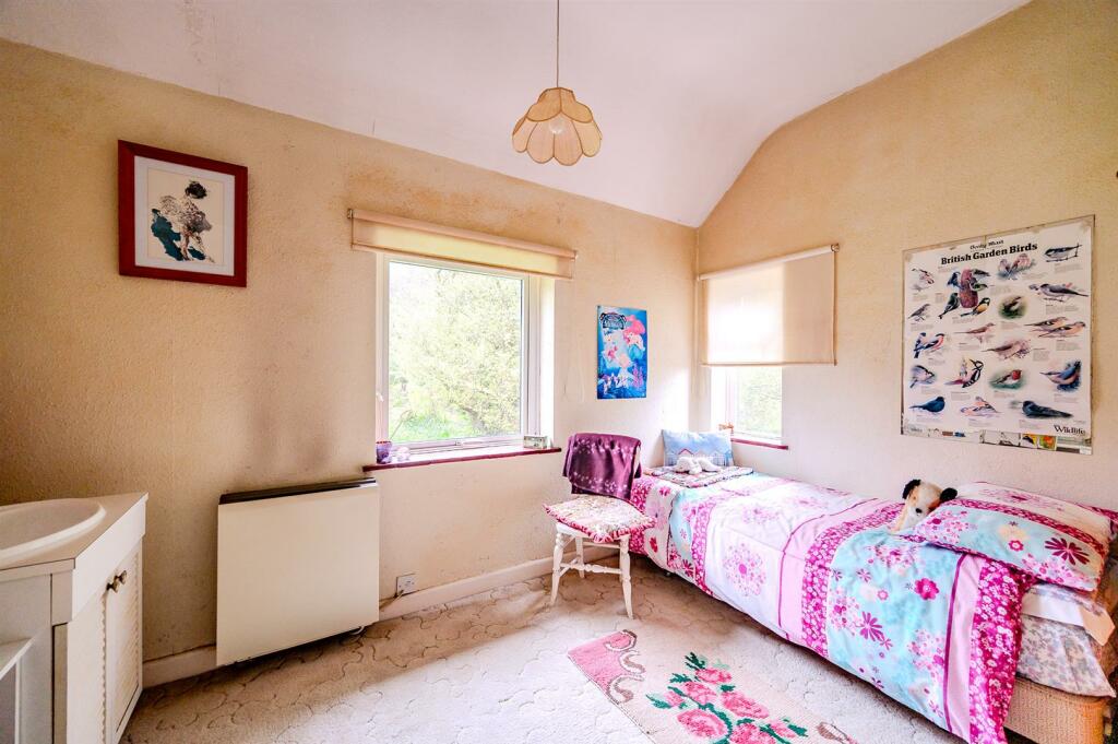 Additional image 14 of Pashley Road, Eastbourne