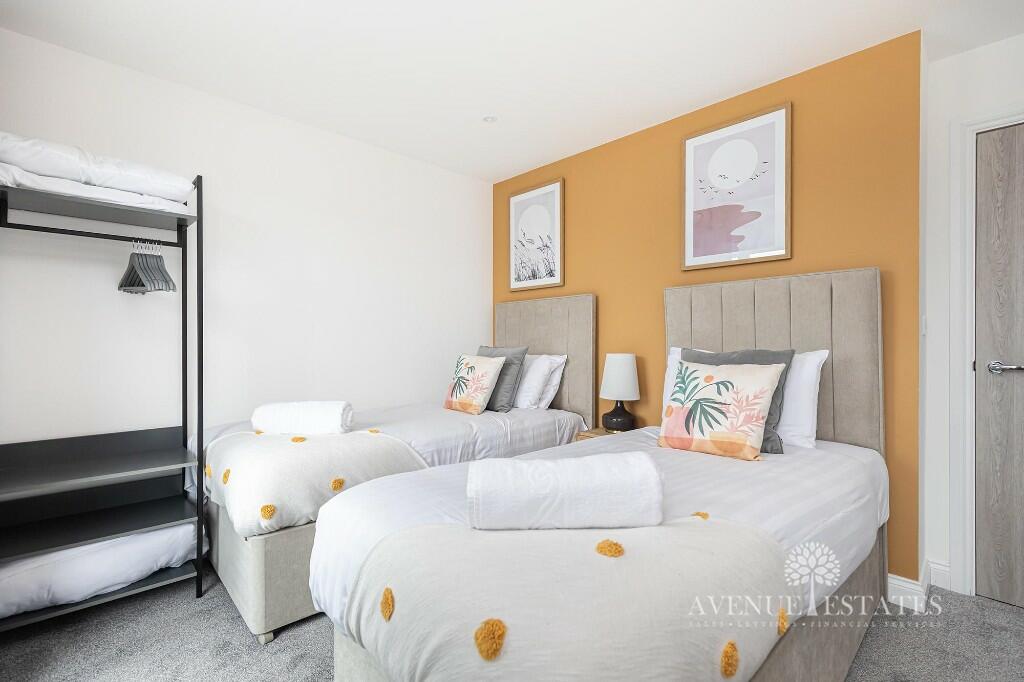 Additional image 44 of Southbourne Overcliff Drive, Bournemouth, Dorset, BH6