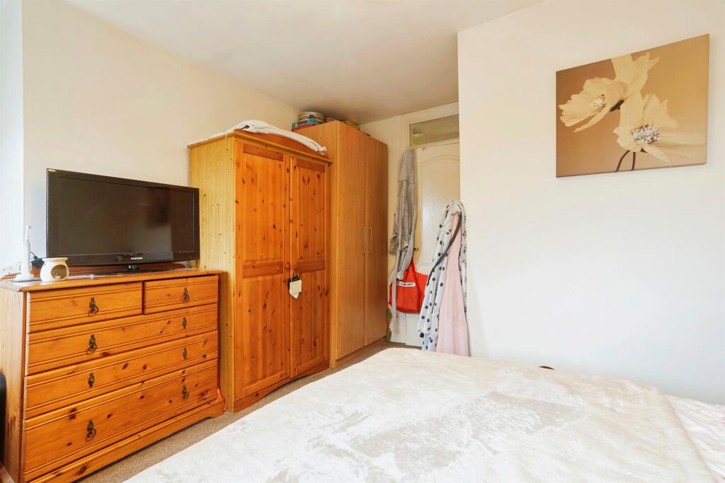 Additional image 12 of Delph Croft View, Keighley