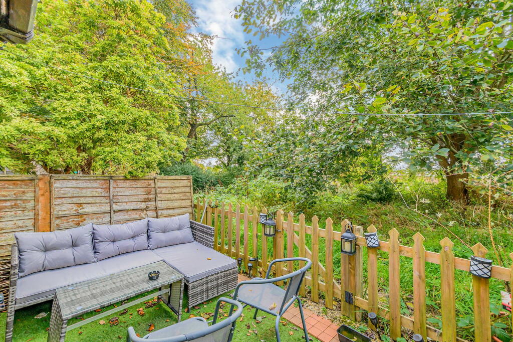 Additional image 19 of The Ormrods, Bury, BL9 6TX