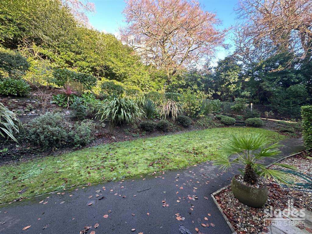 Additional image 14 of Bournemouth Road, Lower Parkstone