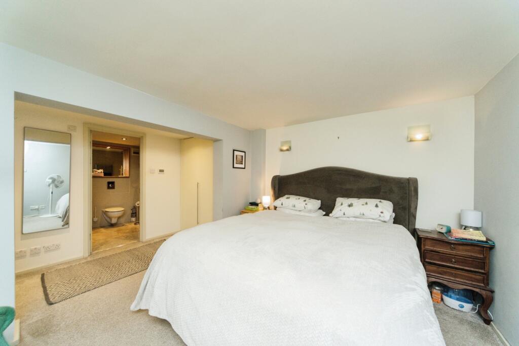 Additional image 12 of Richmond Terrace, BRIGHTON, East Sussex, BN2